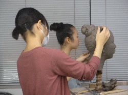 直前講習会 2019 無料体験授業のご案内