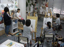 プレ春期講習会 無料体験授業のご案内